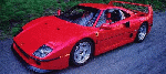Ferrari Links